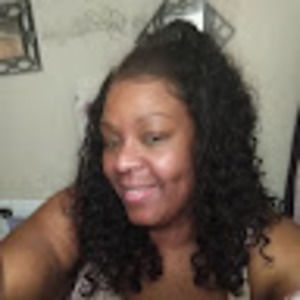 Meet your Posher, Trina